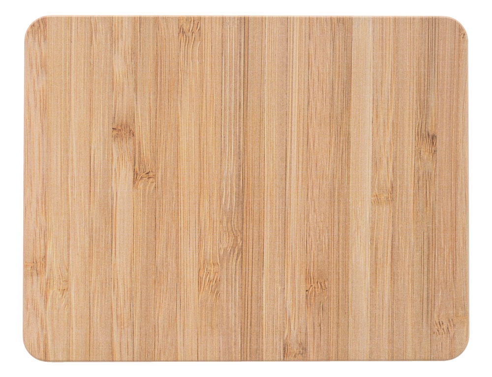Εικόνα Απορροφητικό Πατάκι Μπάνιου 5Five (160928A) με διαστάσεις 45x35cm