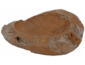 Εικόνα Τeak Wood Διακόσμηση