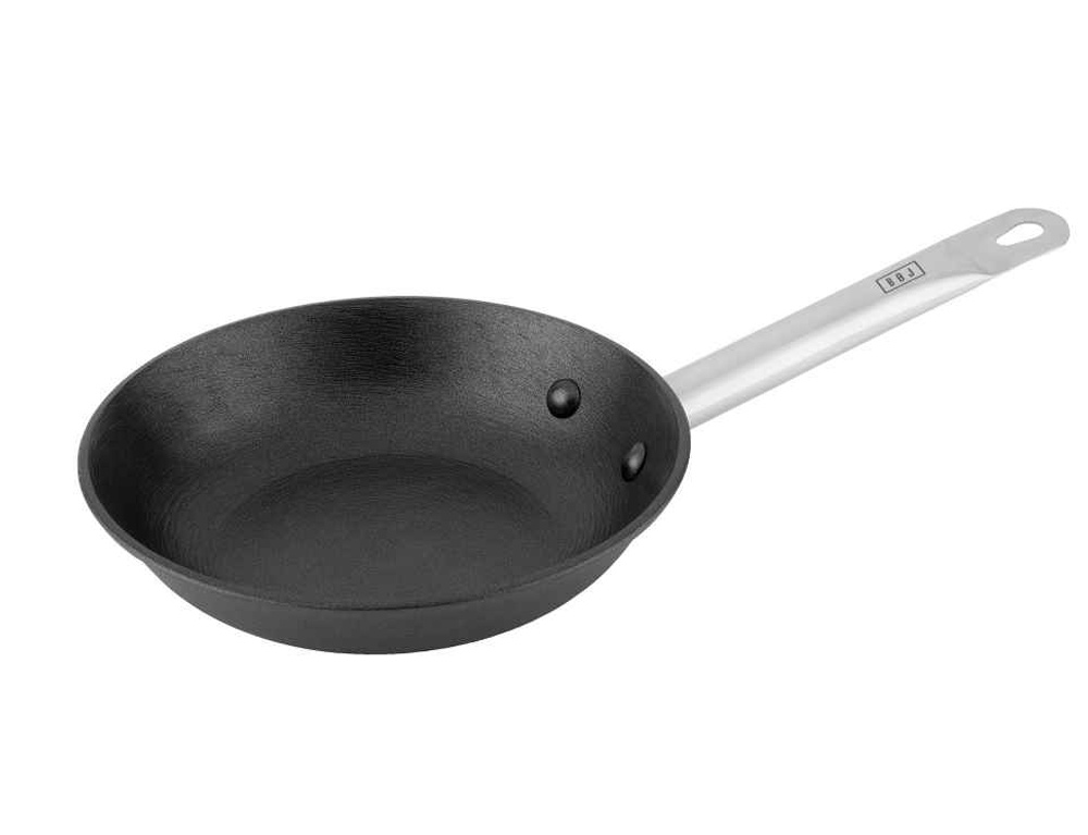 Εικόνα Τηγάνι Boj New Classic Με Διάμετρο 20 cm