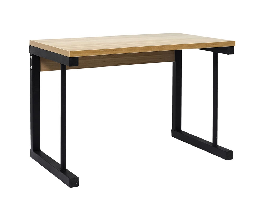 Εικόνα Ράφι Οργάνωσης Home Deco Factory με διαστάσεις 54x35x36cm