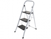 Εικόνα Σκάλες