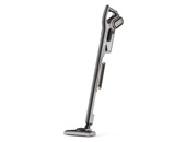 Εικόνα Καθαριότητα Σπιτιού