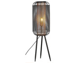 Εικόνα Deco Light. Φωτιστικά Ρεύματος