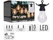 Εικόνα Party Lights