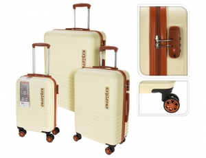 Εικόνα Τσάντες & Βαλίτσες ταξιδιού