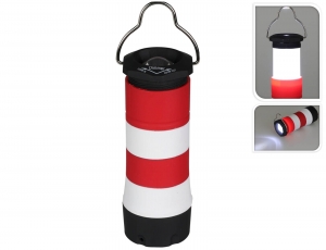 Εικόνα Φακός Φωτισμού