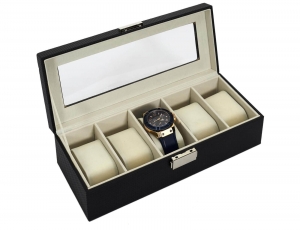 Εικόνα Κοσμηματοθήκες