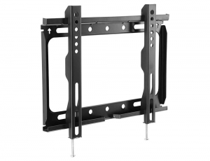 Εικόνα Βάσεις Τηλεόρασης