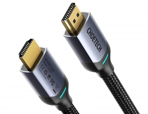 Εικόνα Καλώδια Εικόνας & Ήχου HDMI