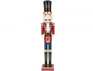 Εικόνα Χριστουγεννιάτικοι Καρυοθραύστες