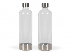 Εικόνα Παρασκευαστής Σόδας