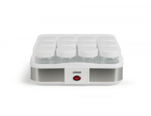 Εικόνα Cooking Gadgets