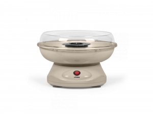 Εικόνα Μηχανές  Γλυκισμάτων