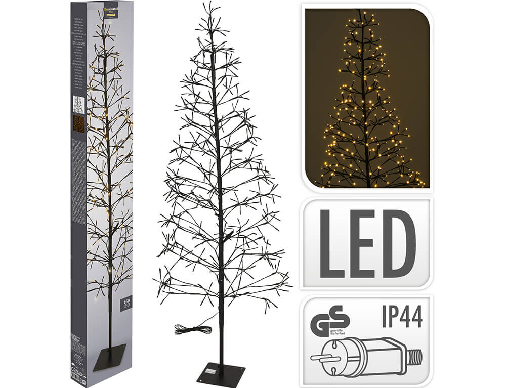 Εικόνα Εποχιακά Φωτεινά Στοιχεία