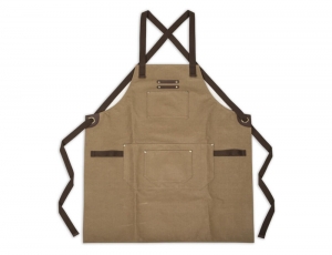 Εικόνα Ποδιές Κουζίνας