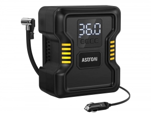 Εικόνα Ηλεκτρικές Τρόμπες 