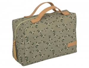 Εικόνα Προσωπική Οργάνωση & Αποθήκευση