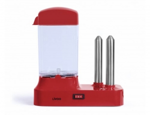 Εικόνα Cooking Gadgets