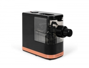 Εικόνα Παρασκευαστές Ζυμαρικών