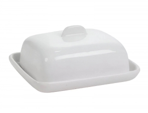 Εικόνα Αυγοθήκες & Βουτυριέρες