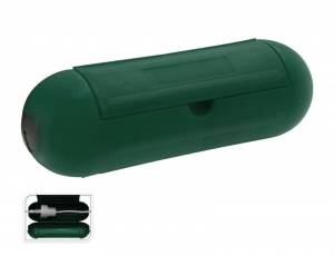 Εικόνα Αξεσουάρ Διαχείρισης Καλωδίων