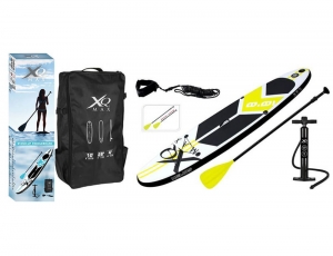 Εικόνα Σανίδες SUP