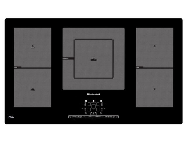 Εικόνα Αυτόνομες Εστίες
