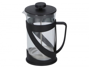 Εικόνα Καφετιέρες Φιλτρου Χειρός