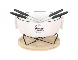 Εικόνα Ειδικές Κατηγορίες