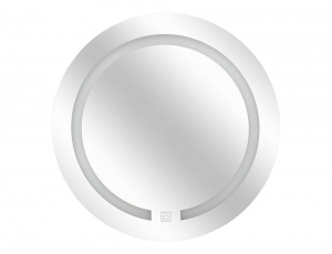 Εικόνα Kαθρέφτες Μπάνιου