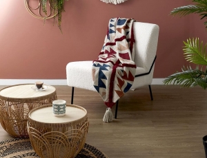 Εικόνα Ριχτάρια Καναπέ