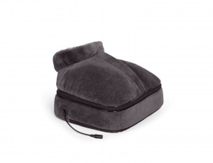 Εικόνα Αποτρίχωση & Περιποίηση Σώματος