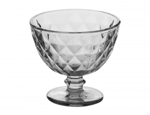 Εικόνα Μπολ Παγωτού