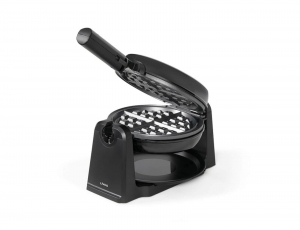 Εικόνα Βαφλιέρες- Κρεπιέρες 