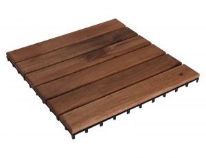 Εικόνα Πλακάκια Deck & Χλοοτάπητες