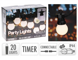 Εικόνα Party Lights