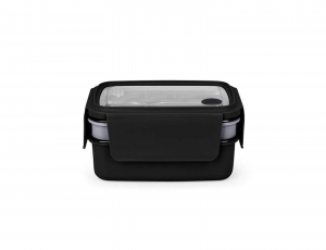 Εικόνα Lunch Boxes & Lunch Bags