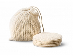 Εικόνα Spa Στο Σπίτι