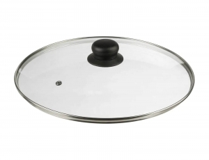 Εικόνα Καπάκια για Σκεύη