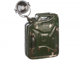 Εικόνα Extreme Interior Design