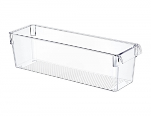 Εικόνα Οργάνωση Ψυγείου