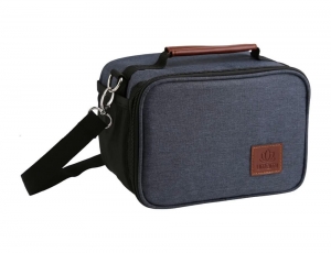 Εικόνα Τσάντες φαγητού (Lunch bags)