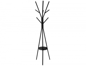 Εικόνα Καλόγεροι Ρούχων