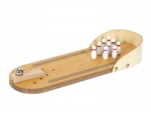 Εικόνα Παιχνίδια