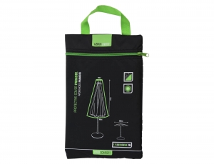 Εικόνα Προστατευτικά Καλύμματα