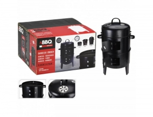 Εικόνα Ψησταριές Βarbeque 