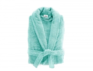 Εικόνα Μπουρνούζια Ανδρικά & Γυναικεία