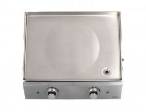 Εικόνα Ηλεκτρικές Ψησταριές