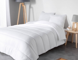 Εικόνα Μαξιλάρια & Παπλώματα