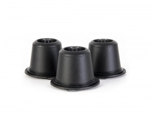 Εικόνα Μύλοι Καφέ